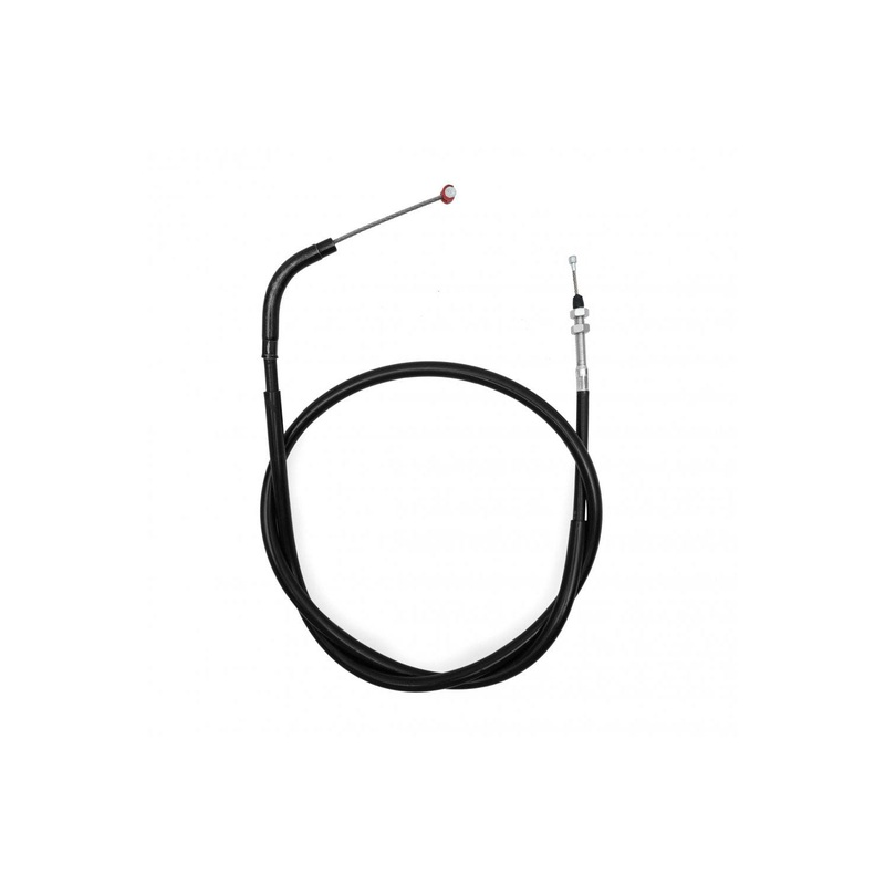 Triumph Scrambler  - Clutch Cable