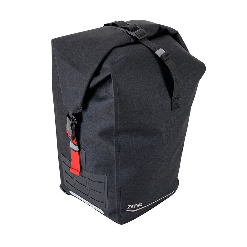 Zefal Z Traveller S30 Cycle Pannier Bag - 30 L