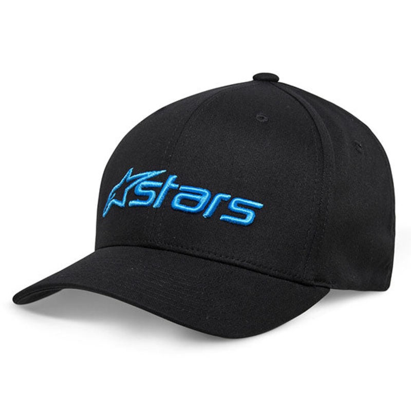 Alpinestars - Blaze 2.0 Hat