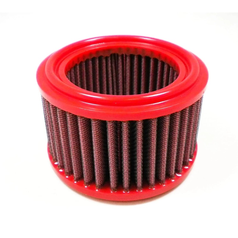 BMC Air Filter FM782/08 for Royal Enfield BULLET 500/ THUNDERBIRD 500/CLASSIC 500 Air Filter