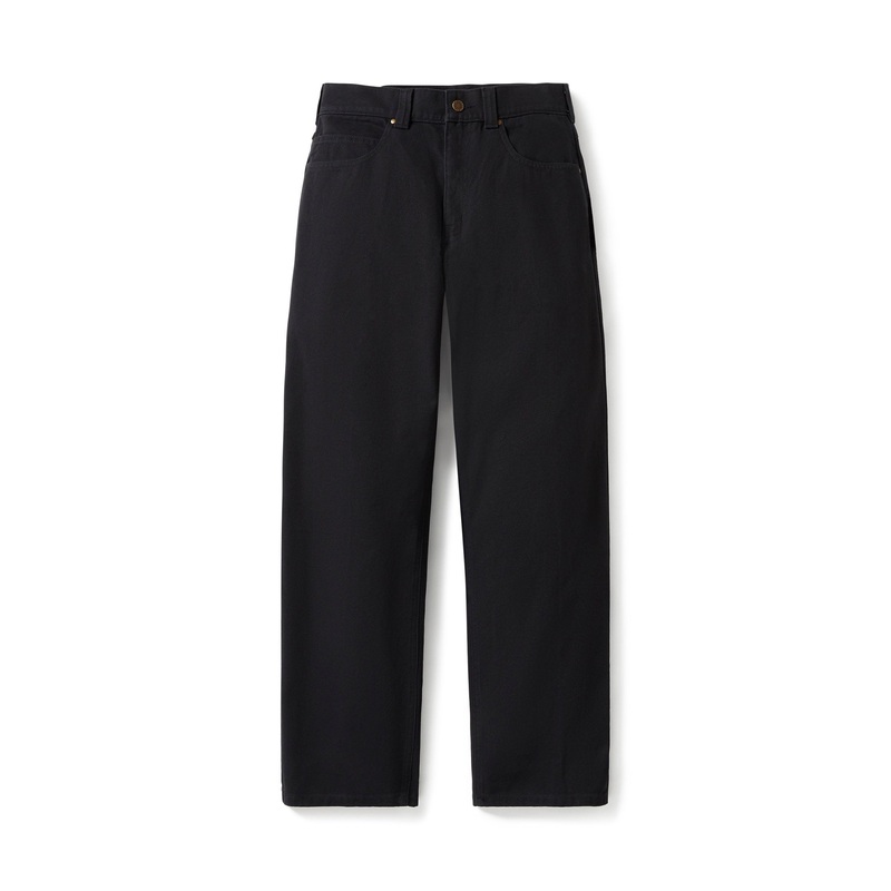 Genuine Harley-Davidson Men's Dickies x H-D Flex Fit Double Pocket Carpenter Pant 96563-25VM