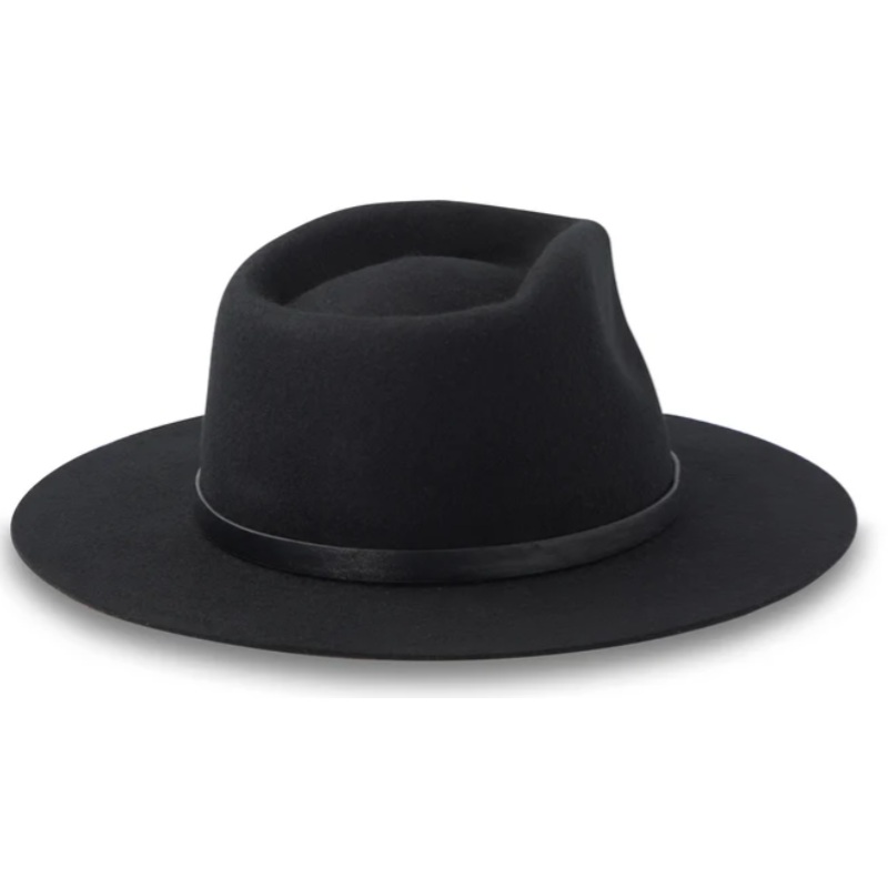Genuine Harley-Davidson Women's/Men's Whirlwind Hat 97643-25VW