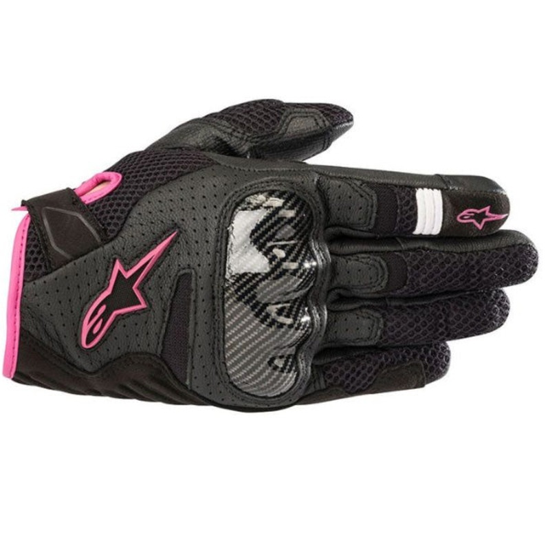 Alpinestars - Stella SMX-1 Air v2 Glove (Women)