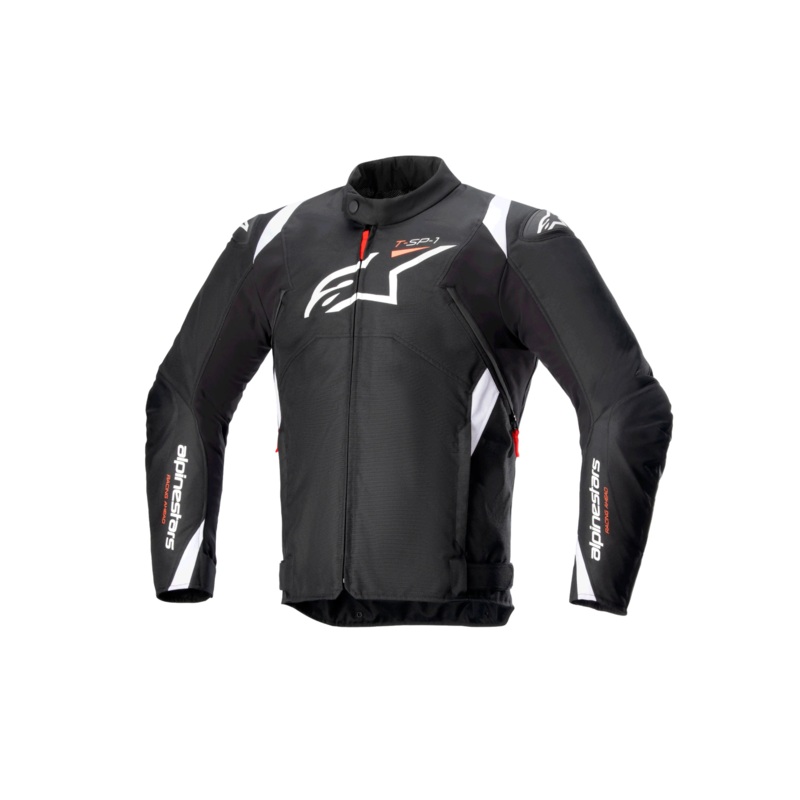 Alpinestars T-SP1 V2 Waterproof Jacket 3200224