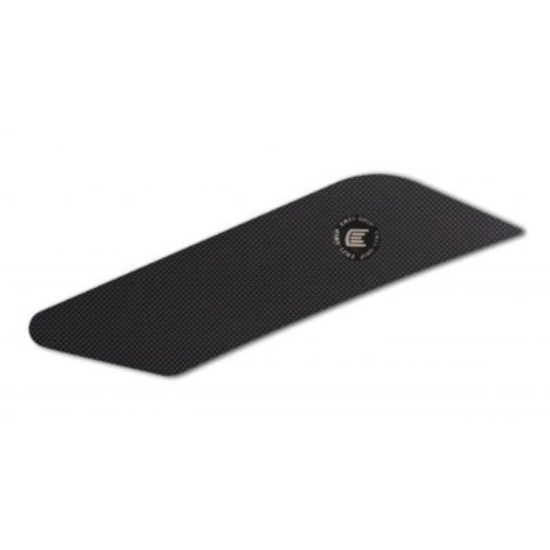 Eazy grip Ducati HYPERMOTARD 950 2019-2022 TANK GRIP