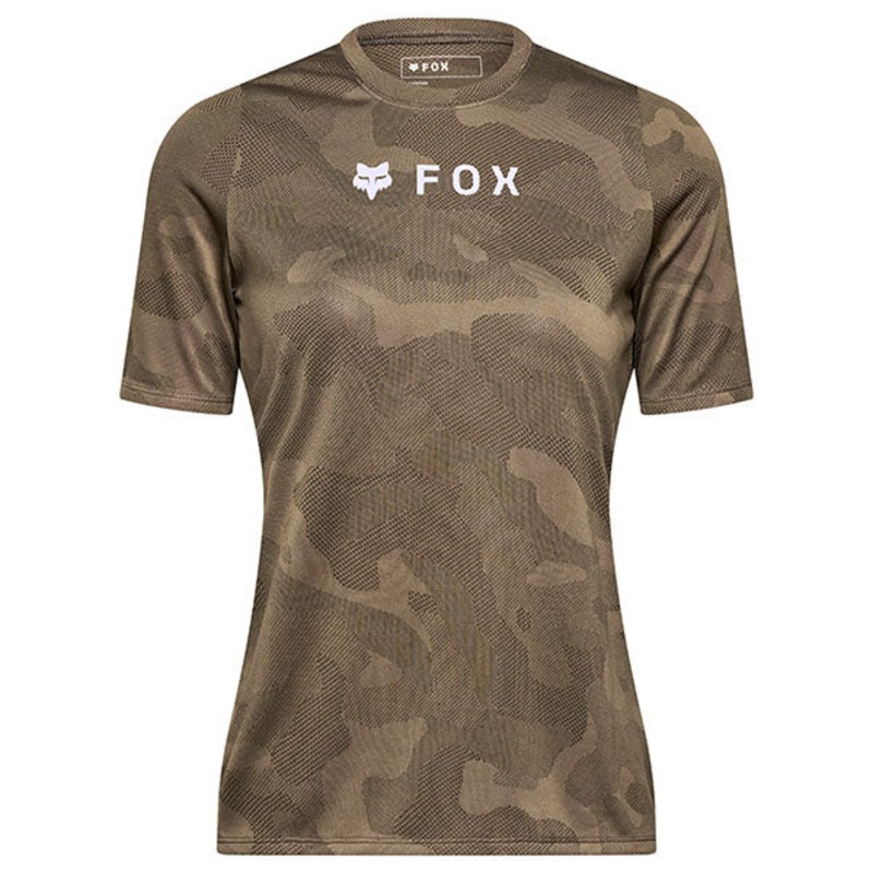 Fox Racing - Ranger TruDri Jersey (MTB) (Womens)