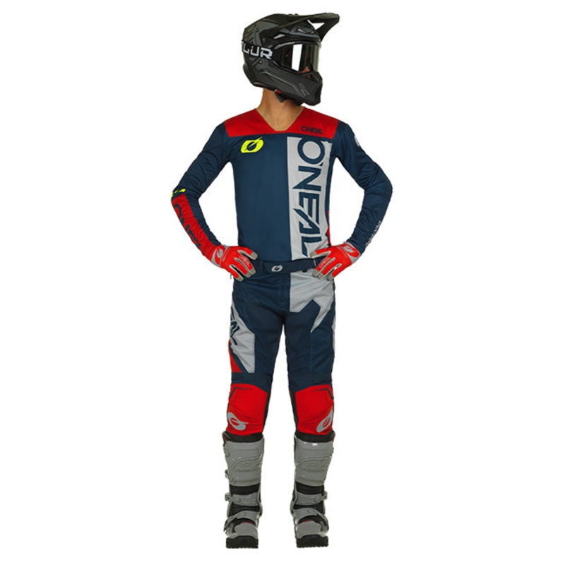 O'Neal - Hardwear Air Slam Jersey, Pant Combo
