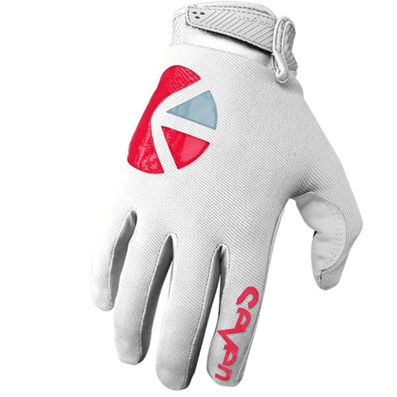 Seven MX - Annex Ethika LE Gloves (Youth)