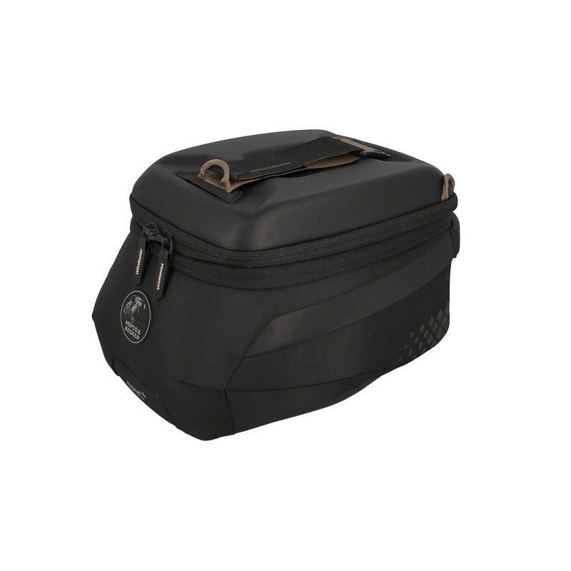 Tank bag Epic 6