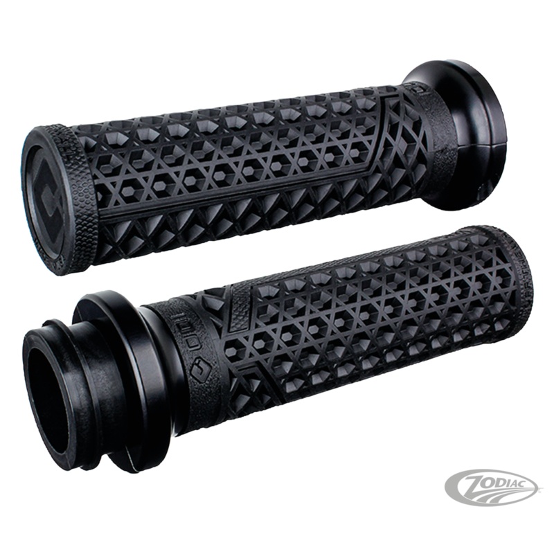 Vans Cult Lock-on Grips