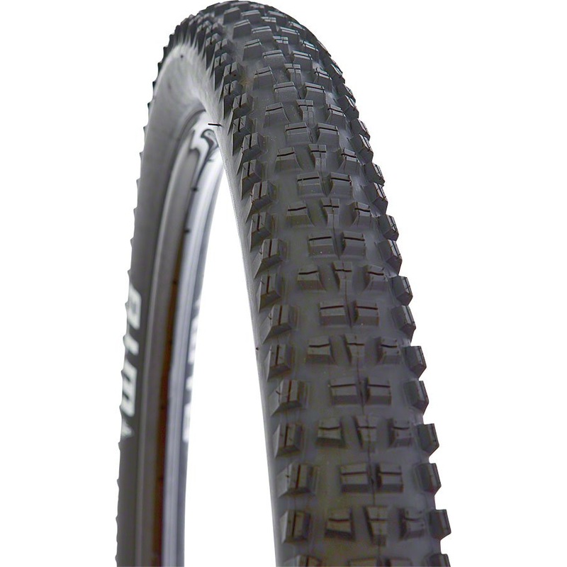 WTB Trail Boss Tire - 29 x 2.25 - TCS Tubeless Folding - Tough/Fast Rolling