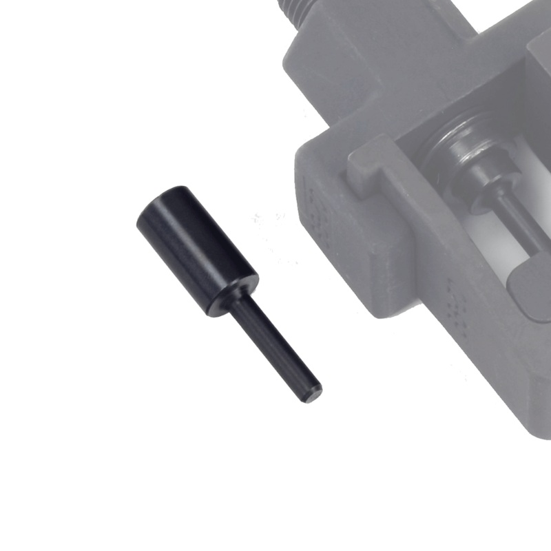 Bike It Spare Pin For Heavy Duty Chain Breaker Vice