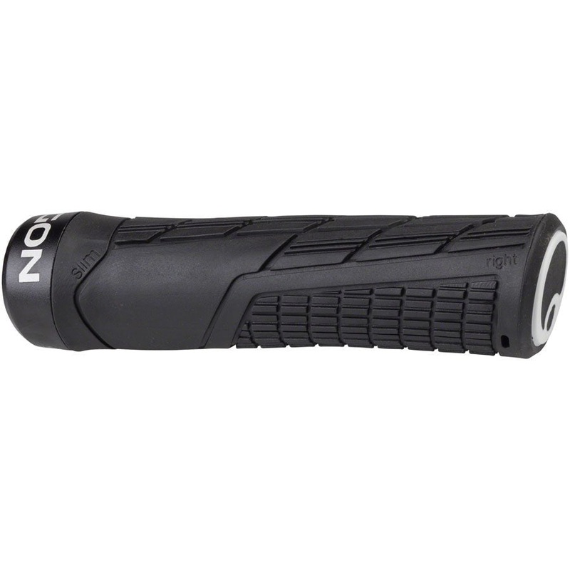 Ergon GE1 Evo Slim Grips - Black