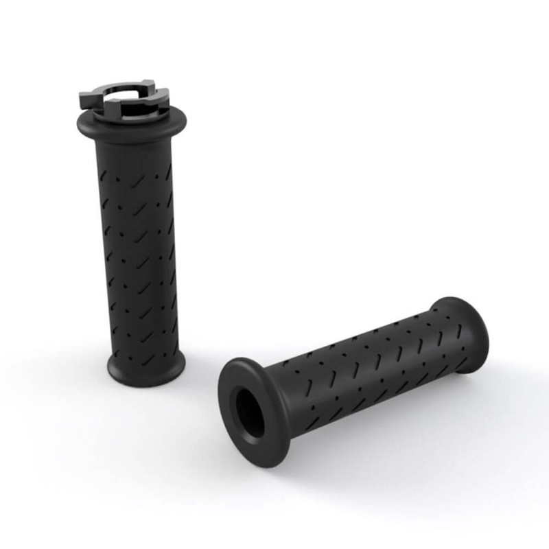 Heated Grip Kit A9631556