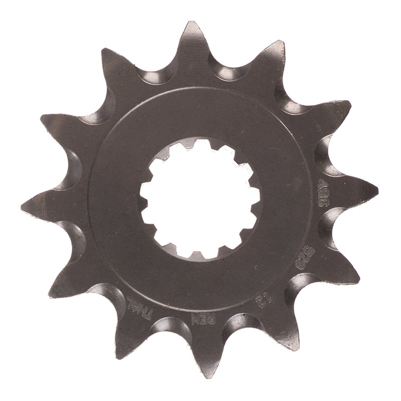 Renthal Front Sprocket 12T Suzuki RMZ250