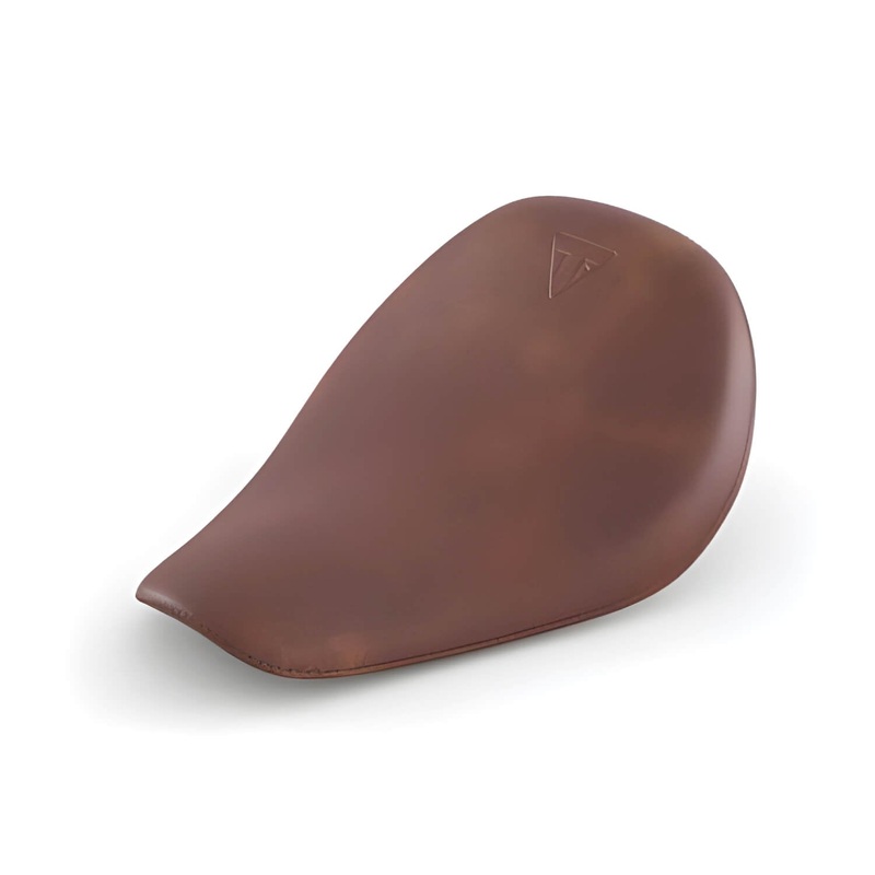 Statement Seat Brown A9700442
