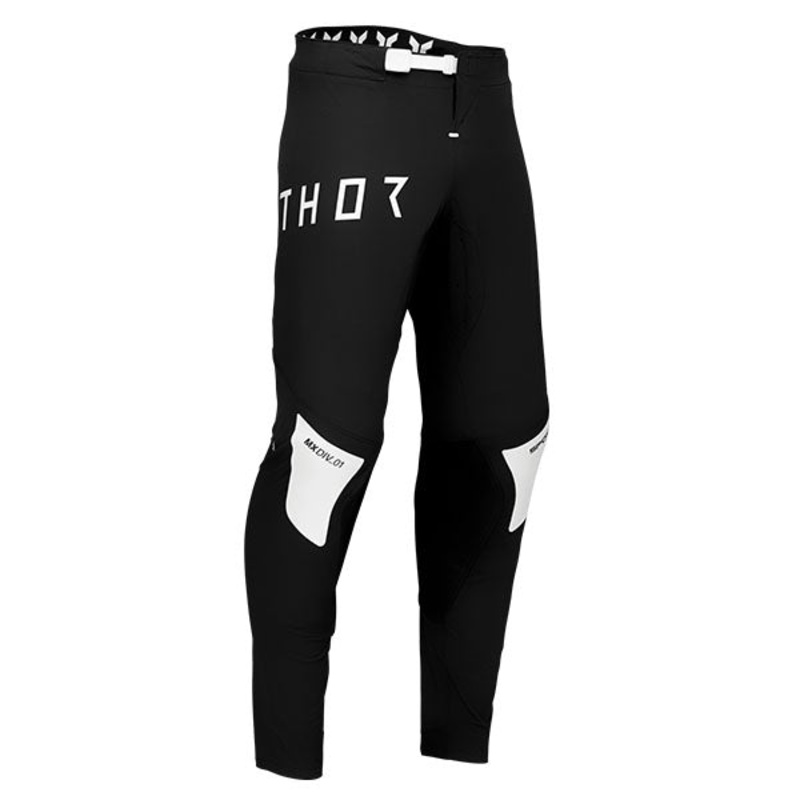 Thor - Sportmode Strike Pant