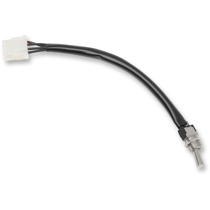Toggle Switch - 89-95 FLT/ Custom Use
