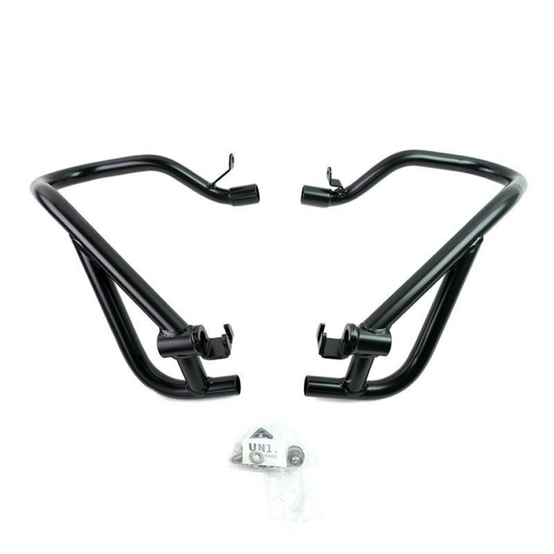 Unit Garage R9T Series Engine Protection Bars
