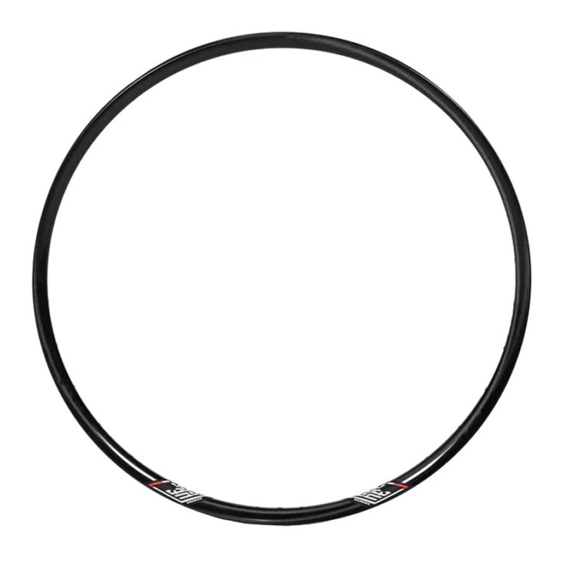 We Are One Union Carbon Rim - 29" - 28h