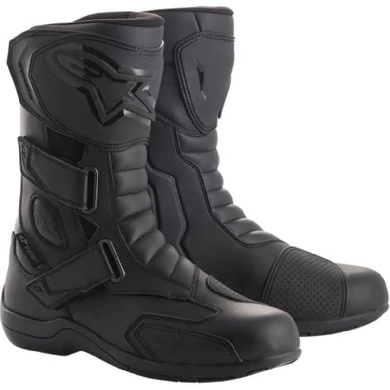 Alpinestars - Radon Drystar Boot