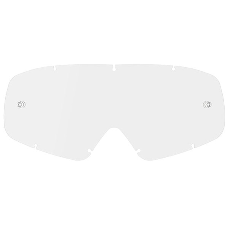 Alpinestars - Vision Goggle Accessories (Youth)