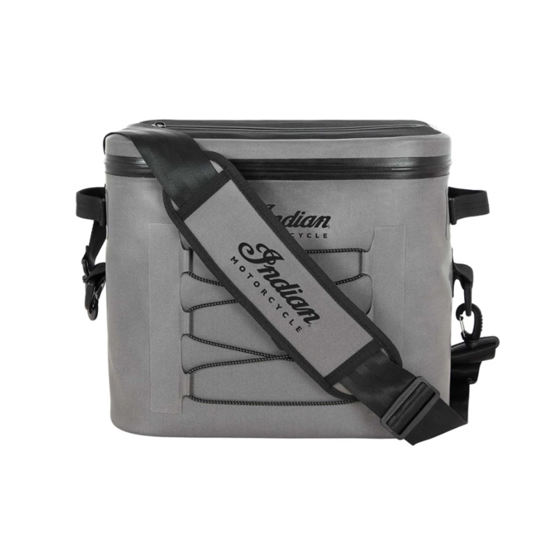 Dry Cooler Bag
