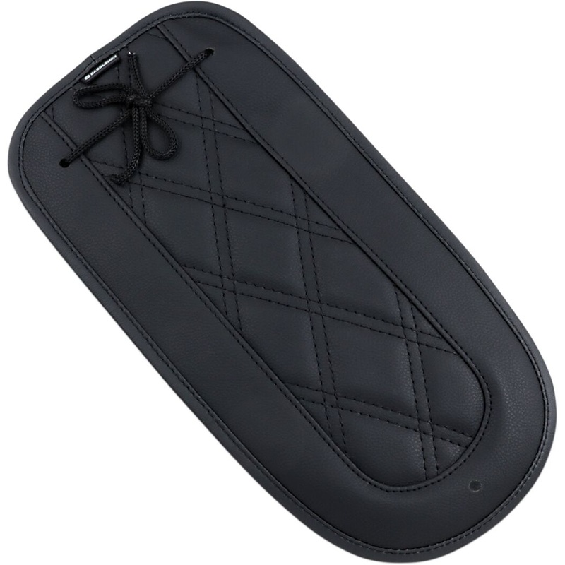 Fender Chap LS - 18-23 Softtail