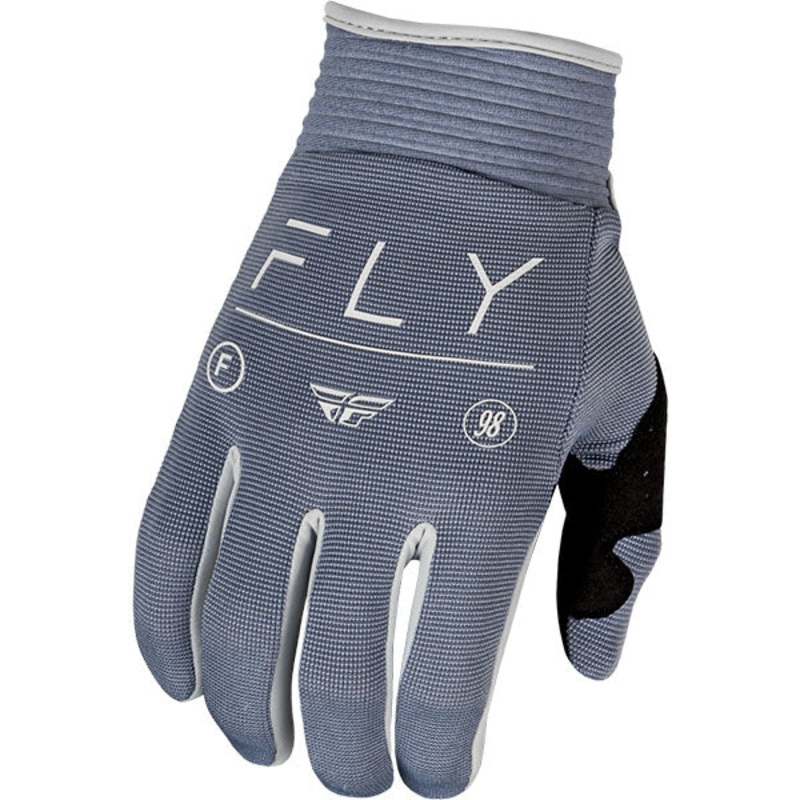 Fly Racing - F-16 Glove
