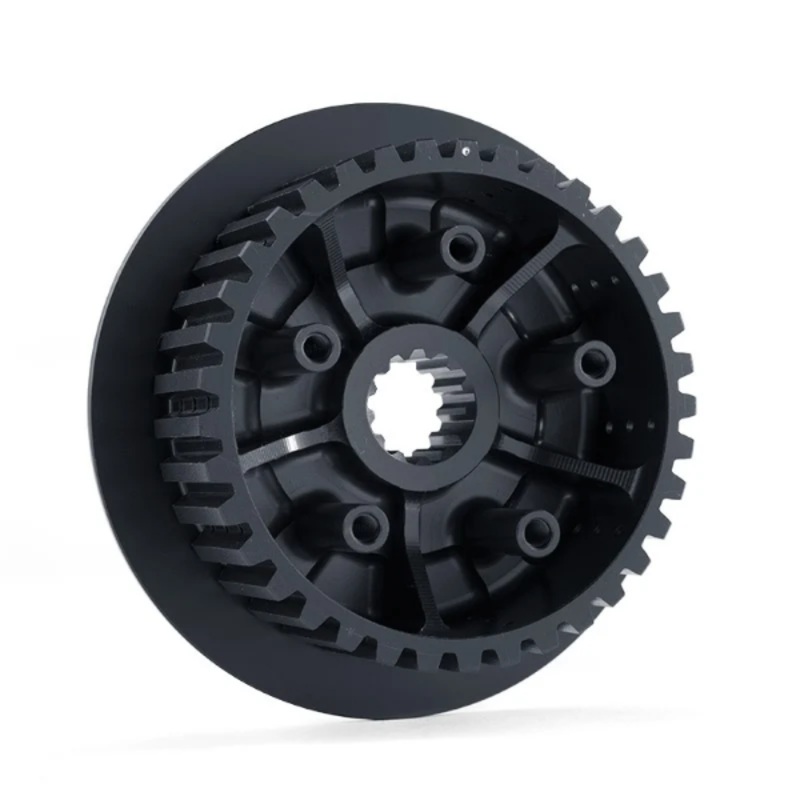 Hinson - Billet Inner Hub (KTM)