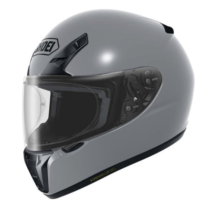 Shoei - RF-SR Helmet