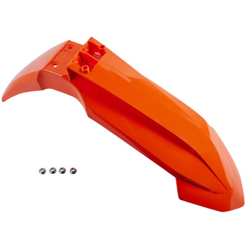 UFO - Front Fender (KTM) Year 2024