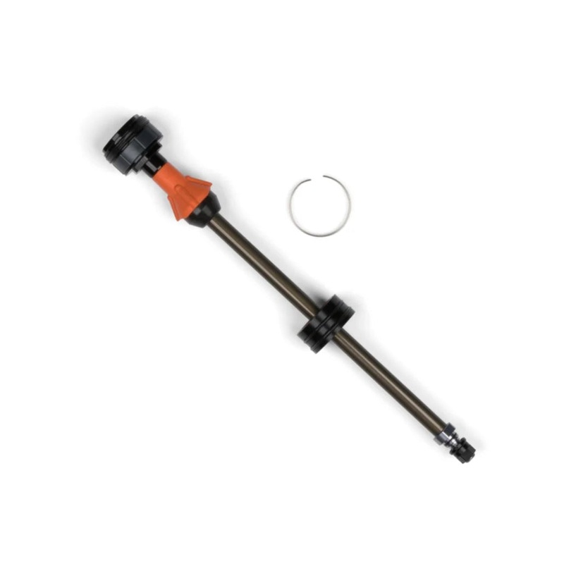 2026+ Fox 36 Float NA 3 Glidecore Air Shaft Assembly