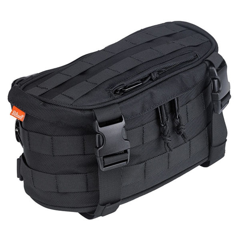 Biltwell - EXFIL 7 Universal Tool Bag