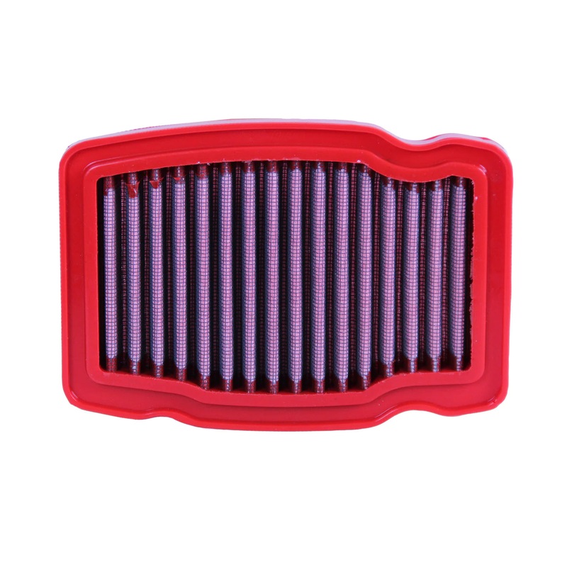 BMC Air Filter FM01035 for Honda Hornet / Unicorn / X- Blade Air Filter