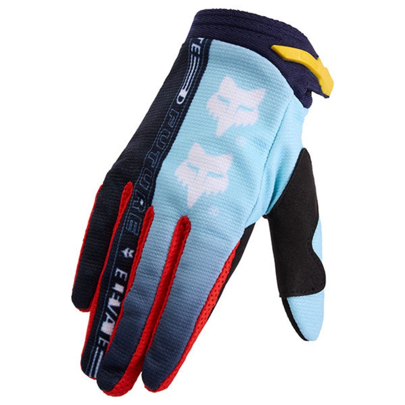 Fox Racing - 180 Elevated Gloves (Youth)