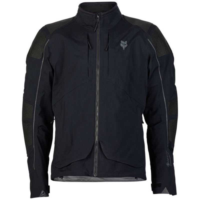 Fox Racing - Recon GORE-TEX ADV Jacket
