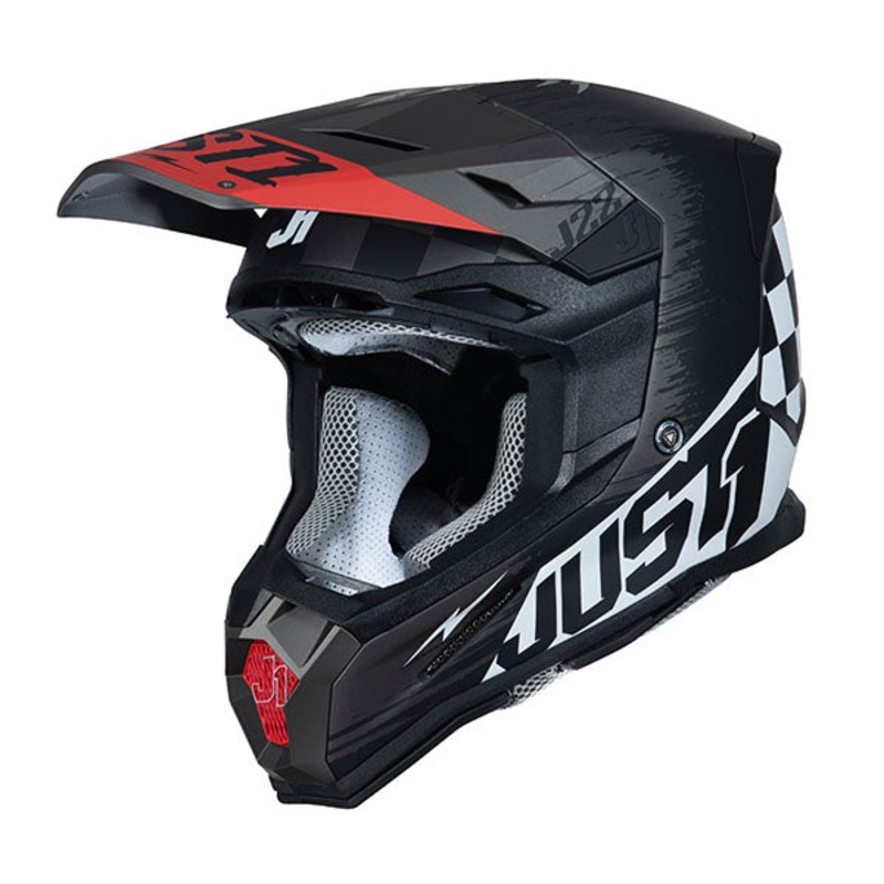 Just1 - J22F Flagman Helmet