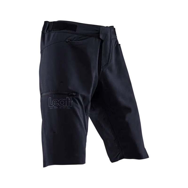 Leatt - Enduro 1.0 Shorts (MTB)
