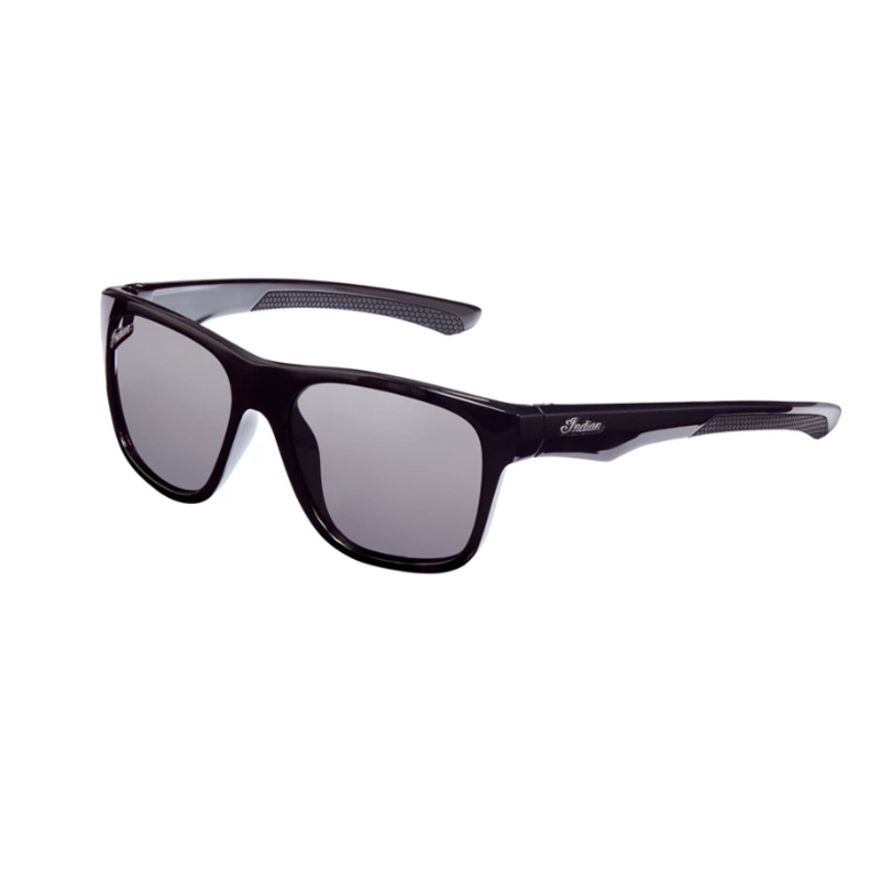 Monaco Sunglasses