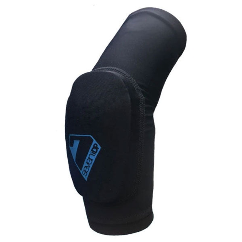 Seven iDP - Transition Knee (Kids)