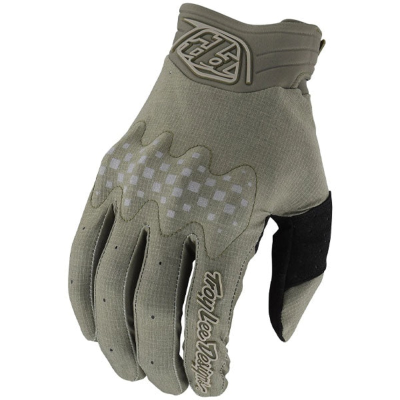 Troy Lee Designs - Gambit Solid Glove (MTB)