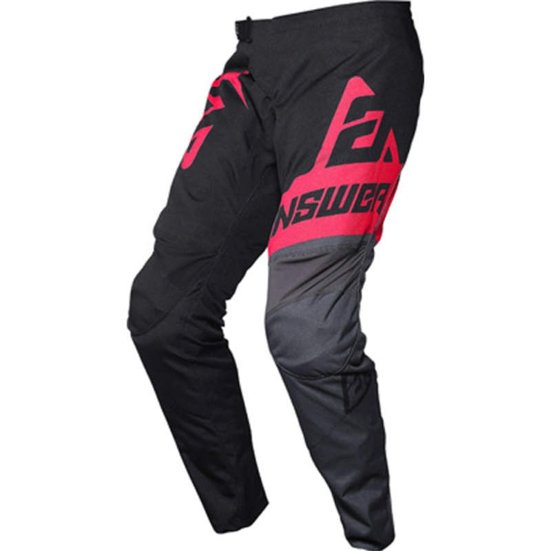 Answer - Syncron Voyd Pant (Womens)