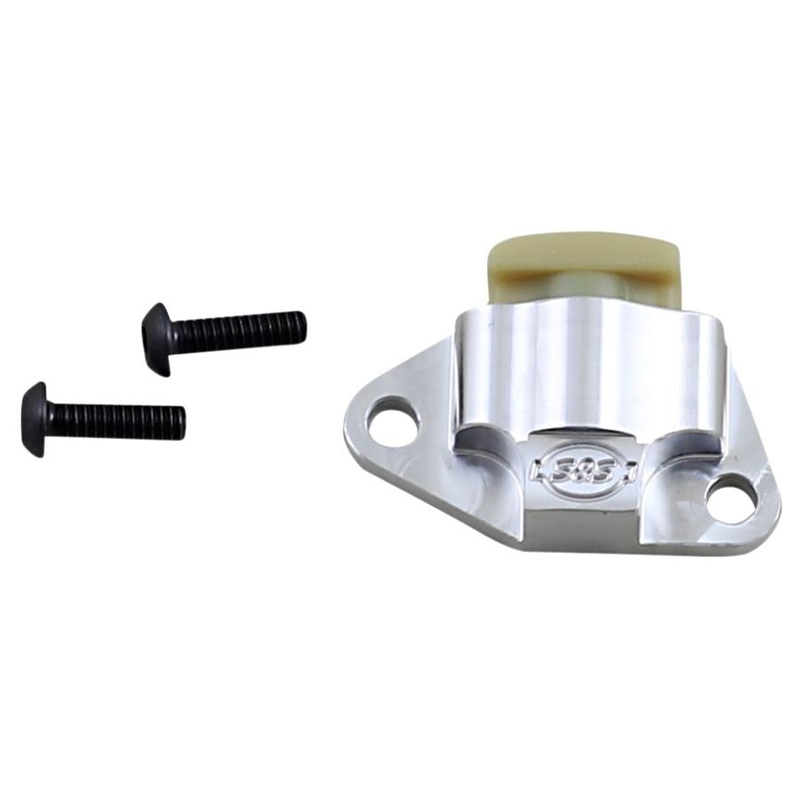 Cam Chain Tensioner for 2017-up M8 Models