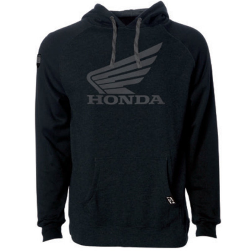 Factory Effex - Honda Shadow Pullover