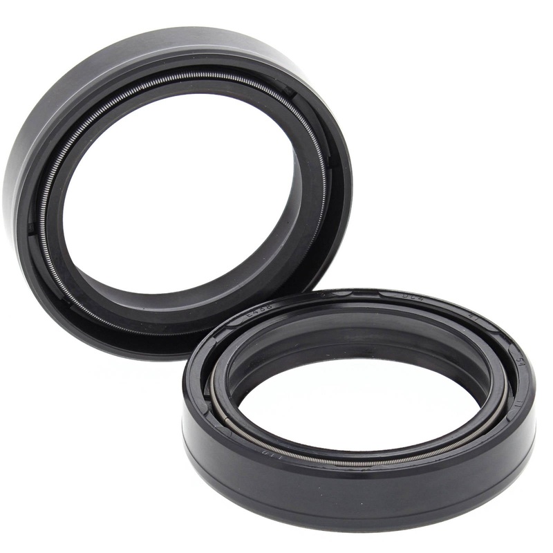 Fork Seals Pair 41x54x11 55-119