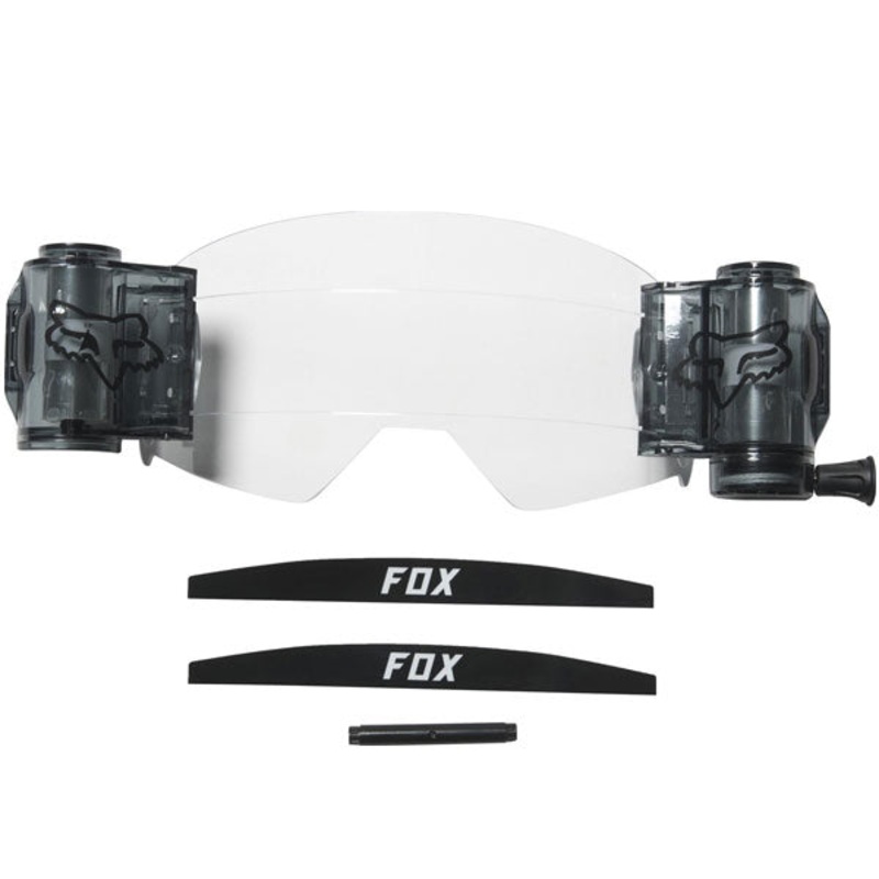 Fox Racing - Vue Total Vision System