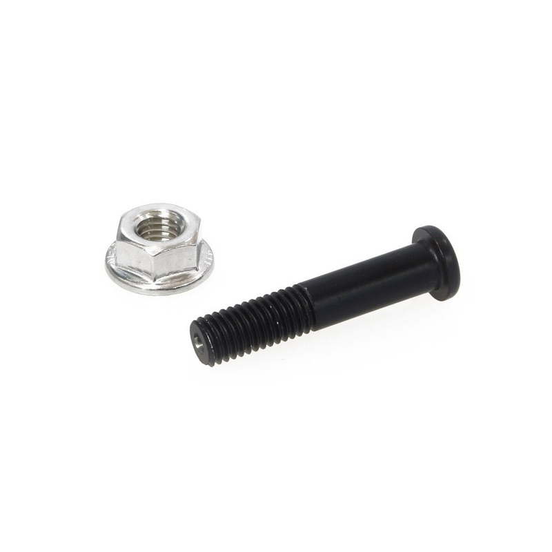 Rear Turn Signal Adapter Kellermann Bullet Atto M8x40mm