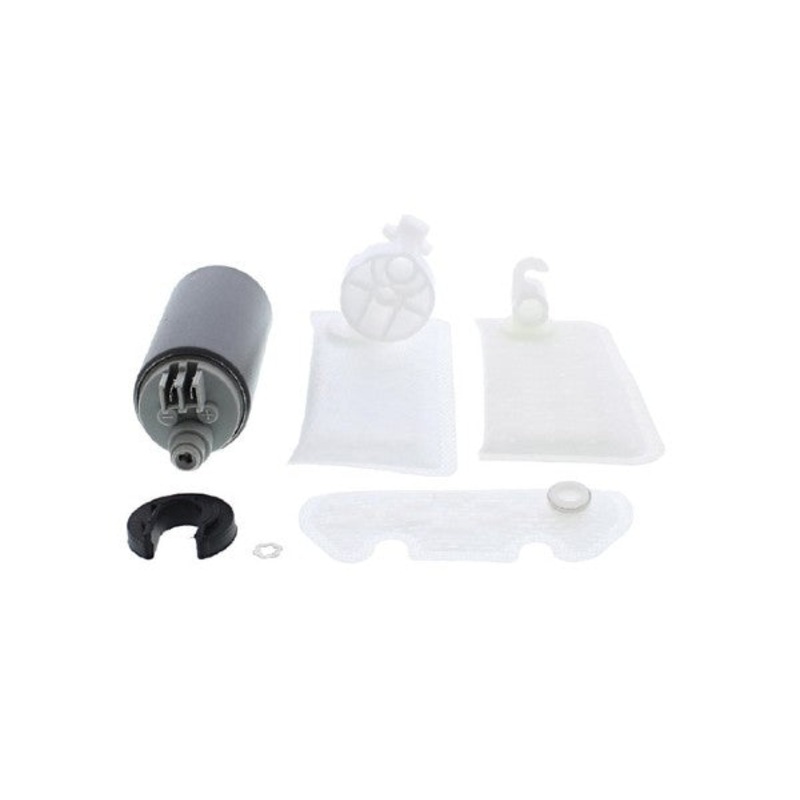 Fuel Pump Kit (2040)