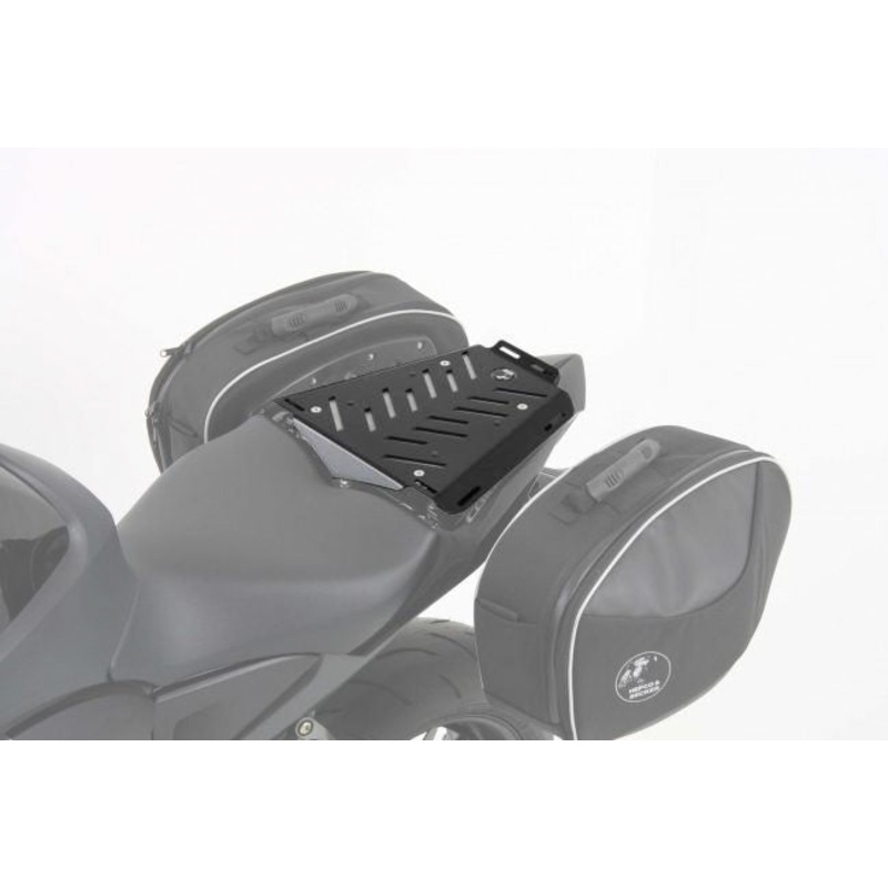Honda CB 1000 R Carrier - Sports Rack